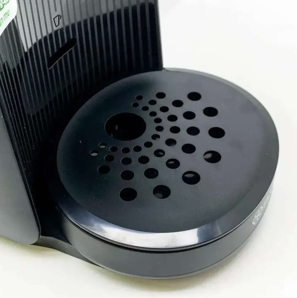 Bosch Tassimo Finesse friendly