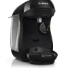 Bosch Tassimo Happy friendly Kapselmaschine