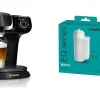 Bosch Tassimo My Way 2
