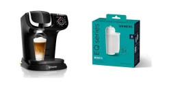 Bosch Tassimo My Way 2