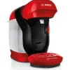 Bosch Tassimo Style