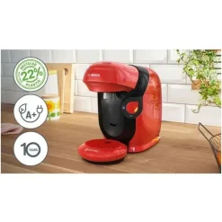Bosch Tassimo Style