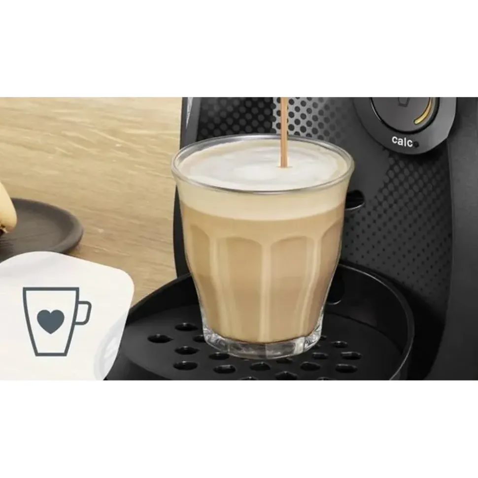 Bosch Tassimo Style