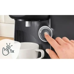 Bosch Tassimo Style