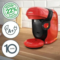 Bosch Tassimo Style