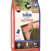 Bosch Tiernahrung HPC Active