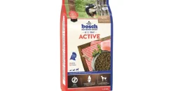 Bosch Tiernahrung HPC Active
