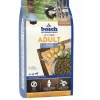 Bosch Tiernahrung HPC Adult Fisch & Kartoffel