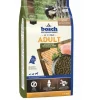 Bosch Tiernahrung HPC Adult Geflügel & Hirse