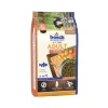 Bosch Tiernahrung HPC Adult Lachs & Kartoffel