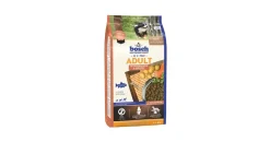 Bosch Tiernahrung HPC Adult Lachs & Kartoffel