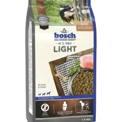 Bosch Tiernahrung HPC Light