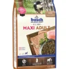Bosch Tiernahrung HPC Maxi Adult