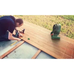 Bosch UniversalFan 18V-1000