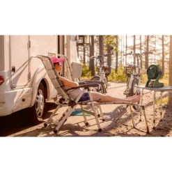 Bosch UniversalFan 18V-1000
