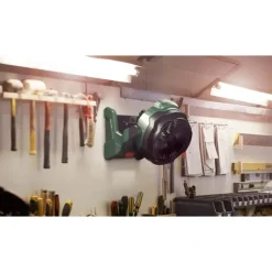 Bosch UniversalFan 18V-1000