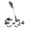 Bosch Unlimited 9