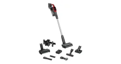 Bosch Unlimited 9