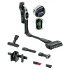 Bosch Unlimited 10 BKS1041GBA