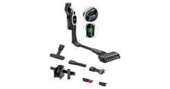 Bosch Unlimited 10 BKS1041GBA