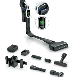 Bosch Unlimited 10 BTS1042WAC