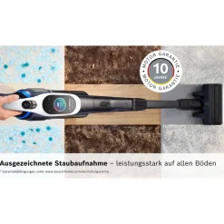 Bosch Unlimited 10 BTS1042WAC