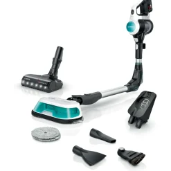 Bosch Unlimited 7 ProHygienic Aqua