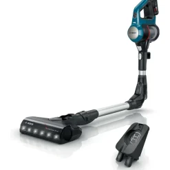 Bosch Unlimited Serie 7
