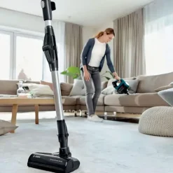 Bosch Unlimited Serie 7