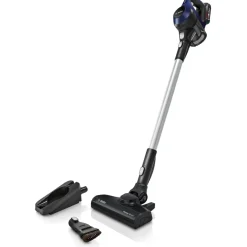 Bosch Unlimited Serie 6