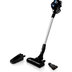 Bosch Unlimited Serie 6