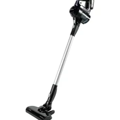 Bosch Unlimited Serie 6