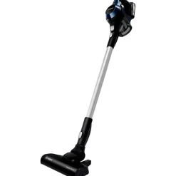 Bosch Unlimited Serie 6