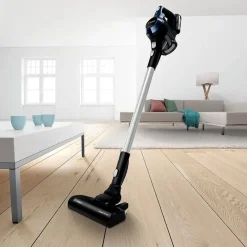 Bosch Unlimited Serie 6