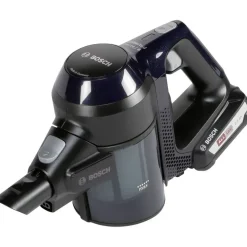 Bosch Unlimited Serie 6