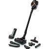 Bosch Unlimited Serie 8