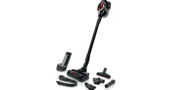 Bosch Unlimited Serie 8