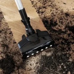 Bosch Unlimited Serie 7 BBS711W weiß