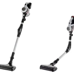 Bosch Unlimited Serie 7 BBS711W weiß