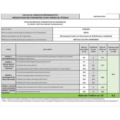 Bosch Unlimited Serie 7 BBS711W weiß