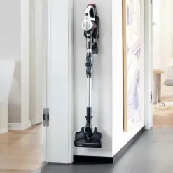 Bosch Unlimited Serie 7 BBS711W weiß
