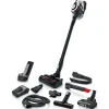 Bosch Unlimited Serie 8 Gen2