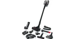 Bosch Unlimited Serie 8 Gen2