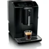 Bosch VeroCup