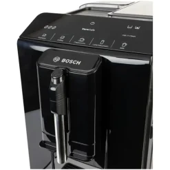 Bosch VeroCup