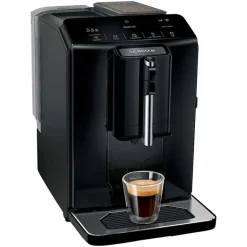 Bosch VeroCup