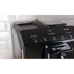 Bosch VeroCup