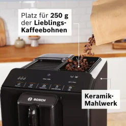 Bosch VeroCup
