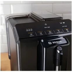 Bosch VeroCup