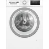 Bosch WAN28127 Waschmaschine (8 kg, 1400 U/min)